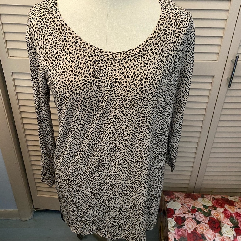 ❤️NWOT VICTORIA’S SECRET NIGHTGOWN❤️